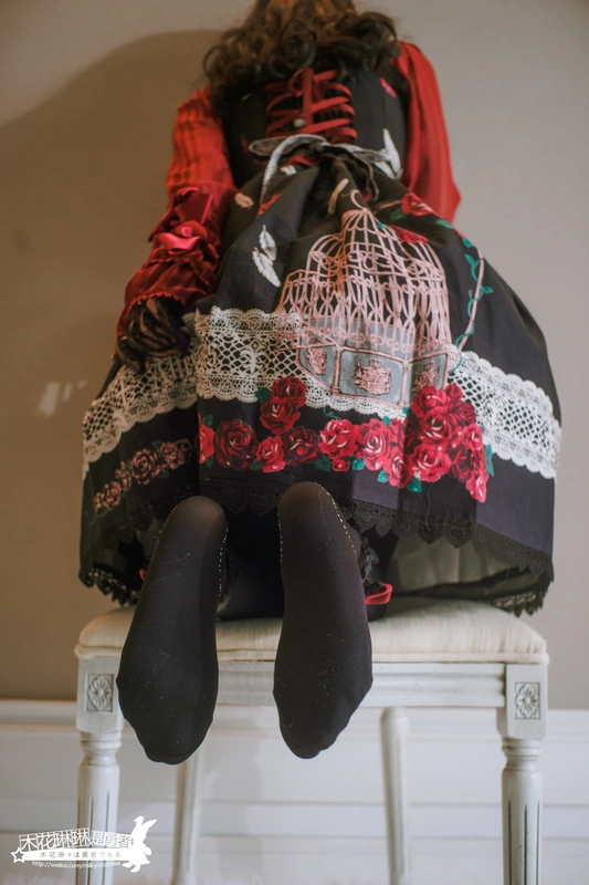 沙皇炸弹 Vol.7 - 木花琳琳是勇者