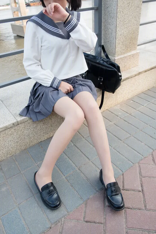 森萝财团 BETA-009 [44P] - 森萝财团